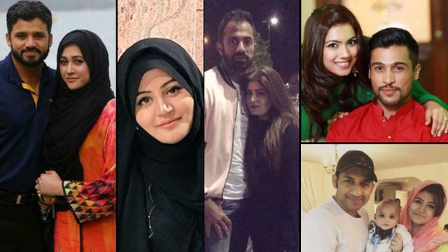 ICC Cricket World Cup 2019 : Mohammad Yousuf Lashes Out At PCB For Allowing Families With Players