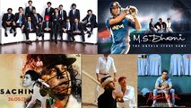 Ranveer Singh's 83 & other top 5 Cricket based Bollywood films; All you need to know | FilmiBeat
