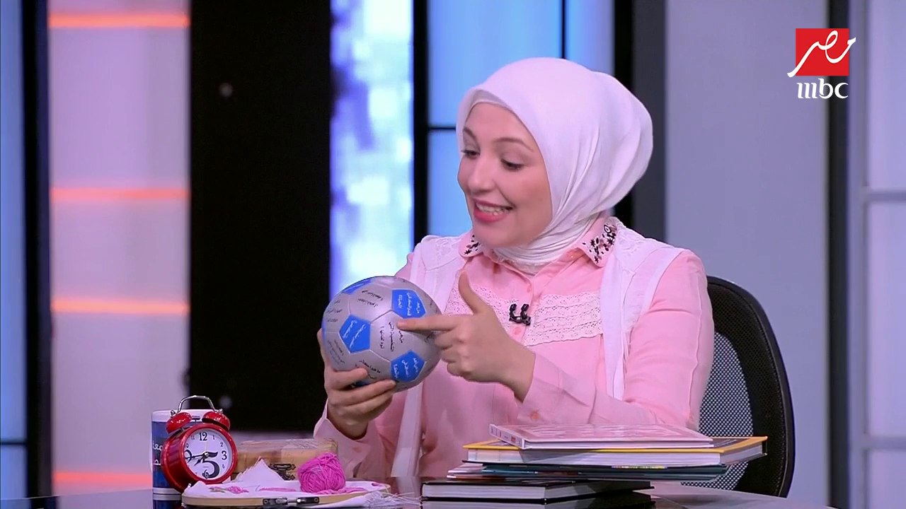 ألعاب يمكنك ممارستها مع طفلك لحمايته من إدمان الألعاب الإلكترونية