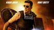 Akshay Kumar gets Trolled for Sooryavanshi Date Change; Check Out | FilmiBeat