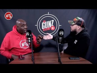 Is Unai Emery Under Unfair Pressure? | All Guns Blazing Podcast ft DT