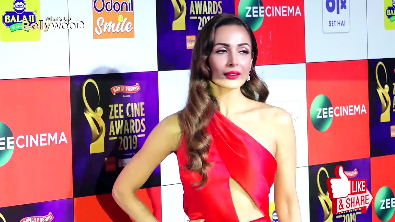8 Bollywood's Most Unusual Pairing