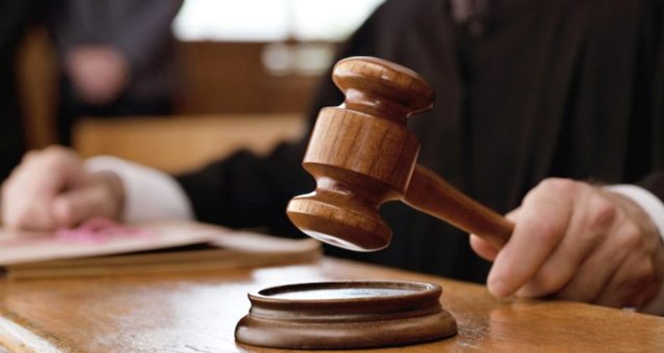 İşçiden çalışırken alınan istifa dilekçesi mahkemece geçersiz sayıldı
