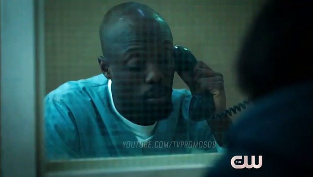 In The Dark Season 1 Ep.12 Promo Rollin' with the Homies (2019)