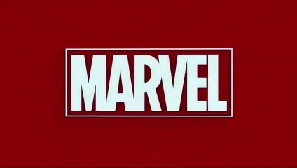 Marvel's Agents of SHIELD Season 6 Episode 6 Promo Inescapable (2019)