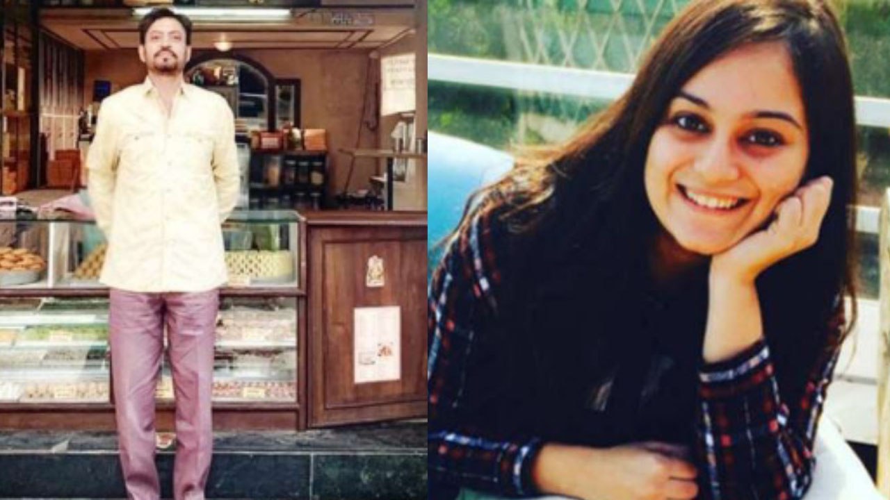 Kareena Kapoor Khan नहीं बल्कि ये निभाएगी Angrezi Medium में Irrfan Khan की wife का रोल | FilmiBeat