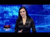 Edicioni i Lajmeve Tv Klan 15 Qershor 2019, ora 12:00