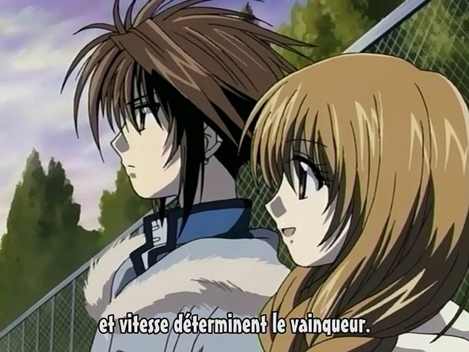 Spiral 15