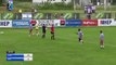REPLAY GAMES 2 - RUGBY EUROPE MEN 7S TROPHY 2019 - LEG 1 - ZAGREB (2)