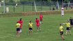 REPLAY GAMES 2 - RUGBY EUROPE U18 MENS SEVENS TROPHY 2019 - ZAGREB (2)