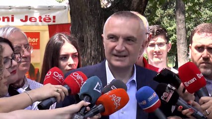 META KUSH S’NJEH DEKRETIN PROVOKON PAQEN, IZOLIM TË ÇMENDURVE