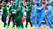 India vs Pakistan World Cup 2019: Match Preview | Match Stats | Predicted XI | वनइंडिया हिंदी