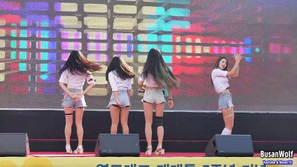 상록출장안마 -후불100%ョØ1Øc8279c9904｛카톡vos67｝ 상록전지역출장안마 상록오피걸 상록출장마사지 상록안마 상록출장마사지 상록콜걸샵キギク