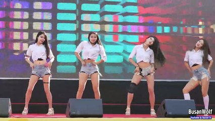 중랑출장안마 -후불100%ョØ1Øc8279c9904｛카톡vos67｝ 중랑전지역출장안마 중랑오피걸 중랑출장마사지 중랑안마 중랑출장마사지 중랑콜걸샵キギク