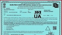 Uda Aida		Full Punjabi Movie 2019