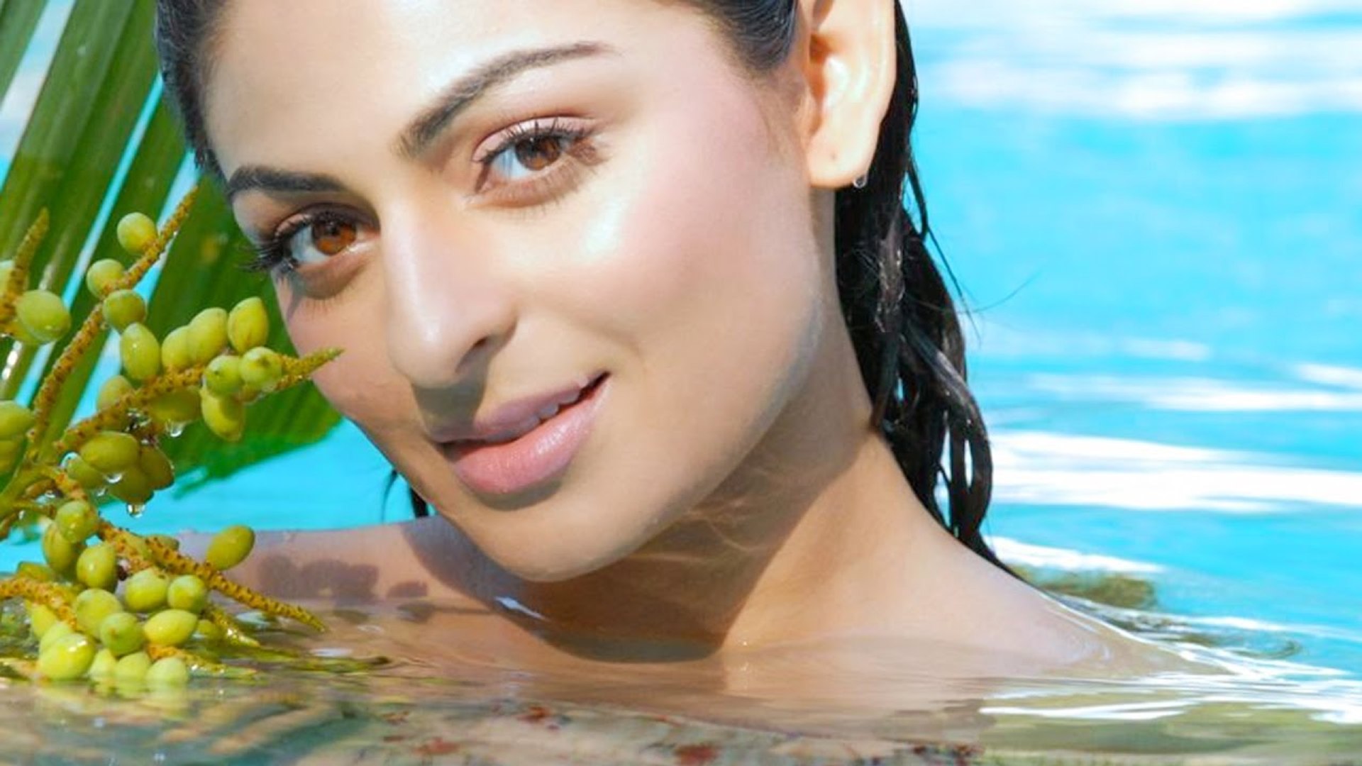 NEW PUNJABI FILM - NEERU BAJWA -- LATEST FULL MOVIES -- FULL HD 1080p