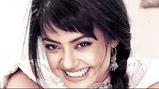 Gippy Grewal, Surveen Chawla - NEW PUNJABI FILM Punjabi Comedy Movies