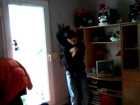 jojo tecno lol lol lol mdr