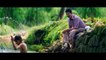 Ormathan Oonjalil Video Song | Gramavasees Malayalam Movie | Sha Broz | Indrans