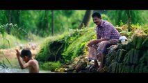 Ormathan Oonjalil Video Song | Gramavasees Malayalam Movie | Sha Broz | Indrans