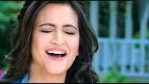 Latest Punjabi Movie - New Punjabi Popular Films - Punjabi Romantic Comedy Movies