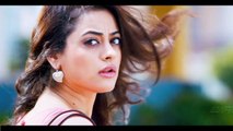 Yaar Anmulle - Full Movie - Latest Punjabi Movies - Comedy, Action, Romantic