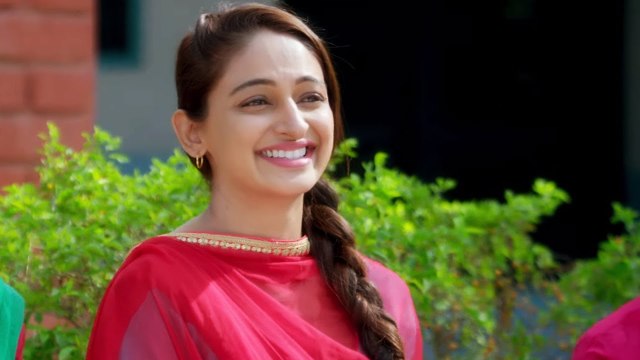 Latest Punjabi Comedy Movie - Latest Punjabi Films - Popular Punjabi Movies