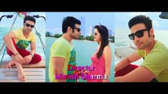 Latest Hindi/Punjabi Films - New Released Hindi Dubbed Full Movie - Popular Films