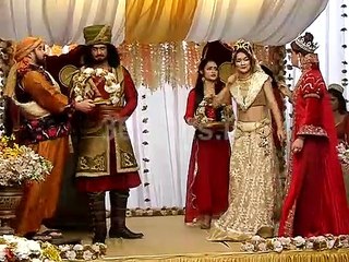 ALADDIN | Omg! Princess Yasmine Changes as a Parrot | अलादीन