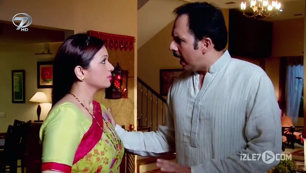 Tatlı Bela 7.Bölüm Part 1