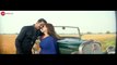 Naina Yeh (Official Video) Article 15 | Ayushmann Khurrana,  Yasser Desai | New Bollywood Movies Songs | New Hindi Songs