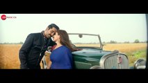 Naina Yeh (Official Video) Article 15 | Ayushmann Khurrana,  Yasser Desai | New Bollywood Movies Songs | New Hindi Songs