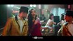 ONE DAY (Title Track)  Anupam Kher Esha Gupta | New Bollywood Movie Songs | New Hindi Songs