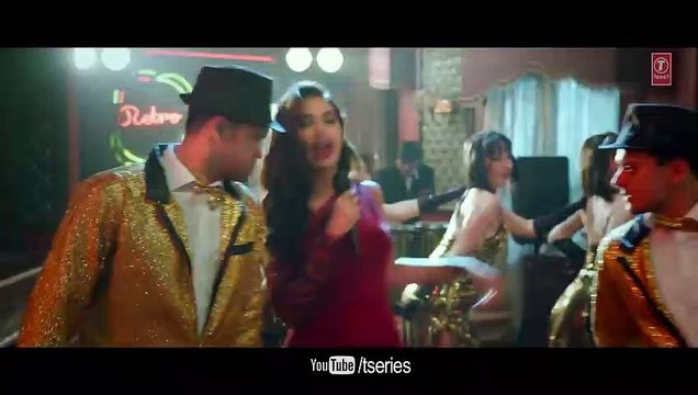 ONE DAY (Title Track) Anupam Kher Esha Gupta | New Bollywood Movie Songs | New Hindi Songs