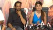 Killer Movie Success Meet || Vijay Antony || Arjun Sarja || Ashima Narwal || Filmibeat Telugu