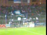 bo49 angers sco troyes 18.01.07 tifo ligue2