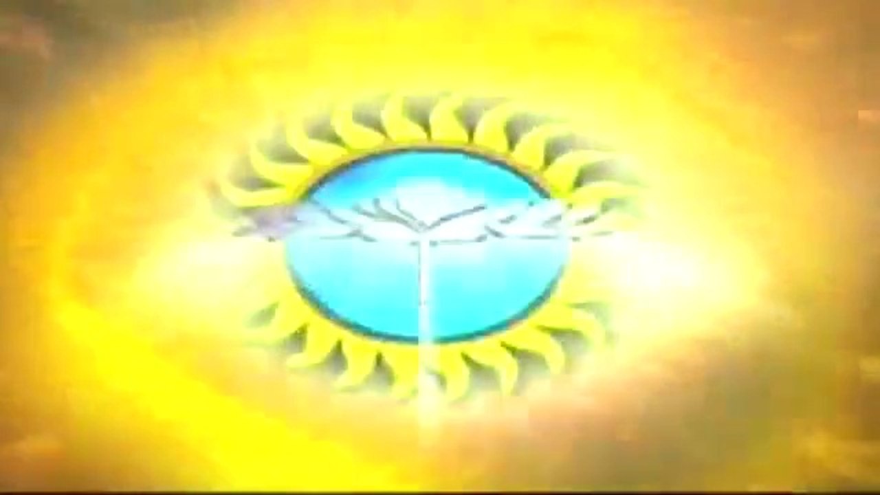 JAI_GANGA_MAIYA_RAMANAND_SAGAR_EPISODE- 01