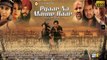 Pyaar Na Manne Haar - Punjabi Action Movie - Popular Indian Romantic Comedy Films