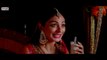 Funny Comedy Scenes Of Punjabi Movie RSVP - Best Punjabi Comedy Scenes - Jaswinder Bhalla