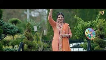Hair (Full Video)  Karan Aujla | Deep Jandu I Latest Punjabi Songs 2019 | Modren Music