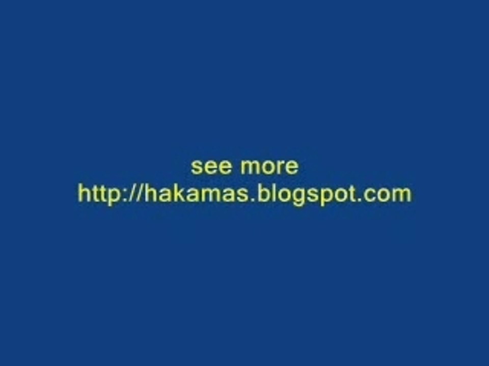 Hakama Japan