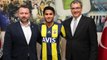 Son dakika! Fenerbahçe, Murat Sağlam transferini açıkladı
