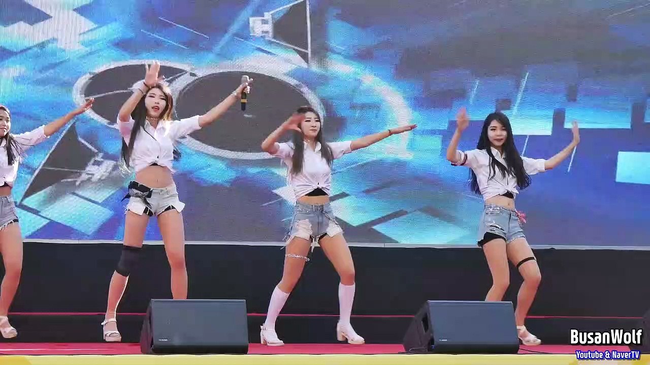 제천출장안마 -후불100%ョØ1ØV8279V9904｛카톡vos67｝ 제천전지역출장안마 제천오피걸 제천출장마사지 제천안마 제천출장마사지 제천콜걸샵キギク