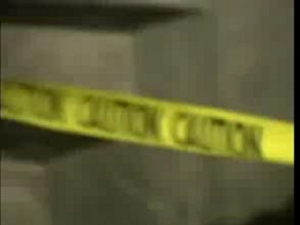 YouTube - Bloods and Crips Hood Fights - Im So Thuro