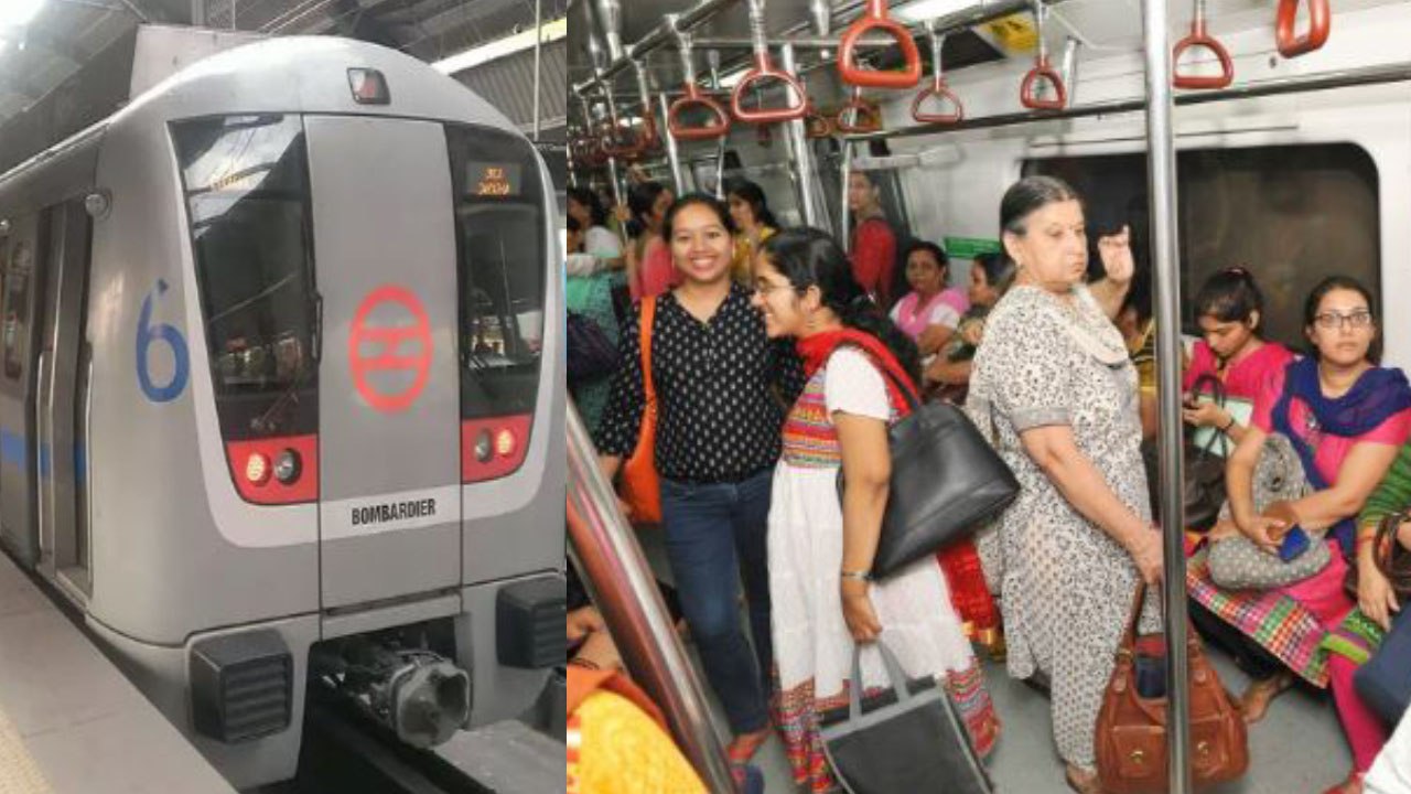 Manish Sisodia asks former DMRC chief to reconsider his stand | Oneindia News