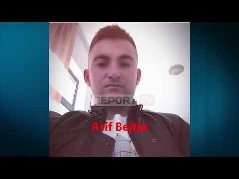 Vrasja e Argjir Gjokajt, arrest me burg për tre të arrestuarit/ Zbardhet dëshmia