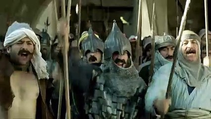 Cenneti Beklerken (2006) Trailer