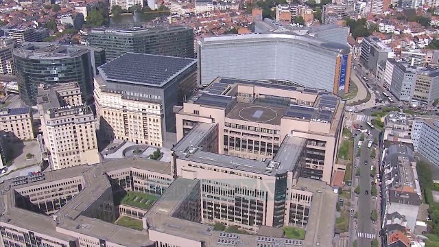 Reuters: Shqipëria ngeci me negociatat - News, Lajme - Vizion Plus