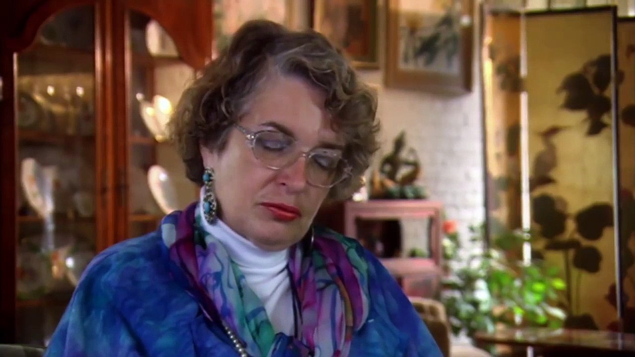 Sexpionage (Cold War Spy Documentary) | Timeline
