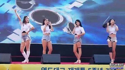 영관출장안마 -후불100%ョØ1ØV8279V9904｛카톡vos67｝ 영관전지역출장안마 영관오피걸 영관출장마사지 영관안마 영관출장마사지 영관콜걸샵キギク